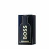 Vyrų kvepalai BOSS BOSS BOTTLED 50 ml