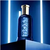 Vyrų kvepalai BOSS BOSS BOTTLED 50 ml