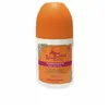 Шариковый дезодорант Alvarez Gomez Agua de Colonia Concentrada Eau d'Orange 75 ml