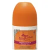 Шариковый дезодорант Alvarez Gomez Agua de Colonia Concentrada Eau d'Orange 75 ml
