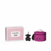 Naiste parfüümi komplekt Tous LoveMe The Onyx Parfum 2 Tükid, osad