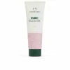 Cleansing Cream The Body Shop VITAMIN E 125 ml