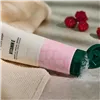 Cleansing Cream The Body Shop VITAMIN E 125 ml