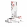 Hammaste lõikumise geel Isdin BEXIDENT 50 ml Geel