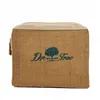 Dušikomplekt Dr. Tree The traveler's kit Tundlik nahk 4 Tükid, osad