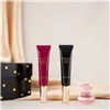 Kosmeetika komplekt Atashi CELULLAR COSMETIC 3 Tükid, osad