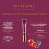 Kosmeetika komplekt Atashi CELULLAR COSMETIC 3 Tükid, osad