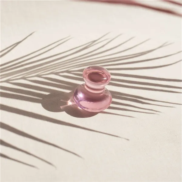Kosmeetika komplekt Atashi CELULLAR COSMETIC 3 Tükid, osad