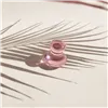Kosmeetika komplekt Atashi CELULLAR COSMETIC 3 Tükid, osad