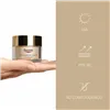 Naiste komeetika komplekt Eucerin HYALURON FILLER 2 Tükid, osad