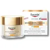 Naiste komeetika komplekt Eucerin HYALURON FILLER 2 Tükid, osad