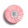 Мыло Roger & Gallet Rose Thé 100 g