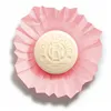 Мыло Roger & Gallet Rose Thé 100 g