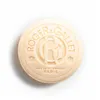 Мыло Roger & Gallet Rose Thé 100 g