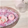 Мыло Roger & Gallet Rose Thé 100 g