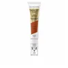Facial Corrector Max Factor MIRACLE PURE Nº 06 Maple Nº 06-Maple 10 ml Eye Contour
