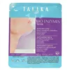 Маска Talika BIO ENZYMES 12 g Антивозрастной Шея