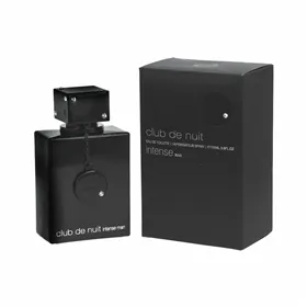 Miesten parfyymi Armaf Club de Nuit Intense EDT 100 ml