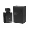 Miesten parfyymi Armaf Club de Nuit Intense EDT 100 ml