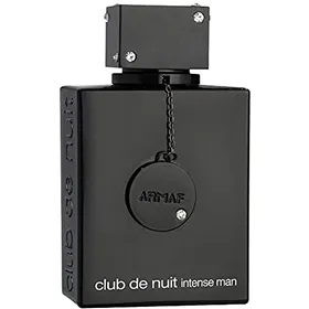 Miesten parfyymi Armaf Club de Nuit Intense EDT 100 ml