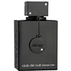 Miesten parfyymi Armaf Club de Nuit Intense EDT 100 ml