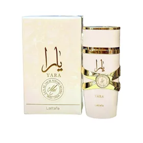 Женская парфюмерия Lattafa Yara Moi EDP 100 ml
