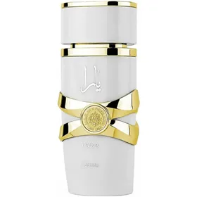 Женская парфюмерия Lattafa Yara Moi EDP 100 ml