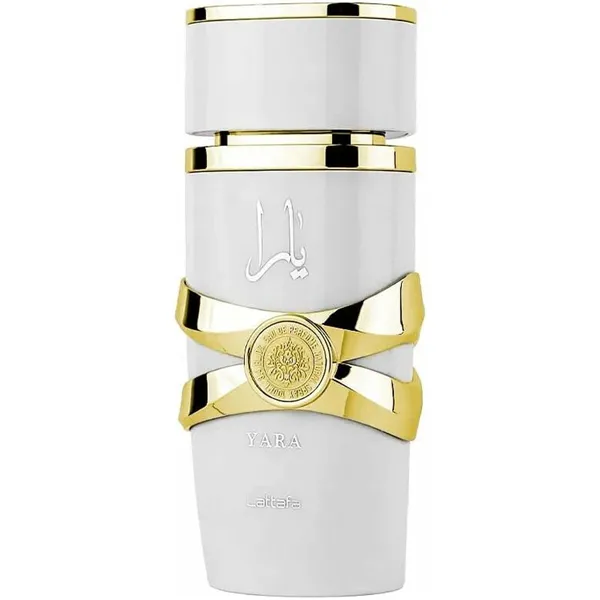 Женская парфюмерия Lattafa Yara Moi EDP 100 ml