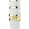 Женская парфюмерия Lattafa Yara Moi EDP 100 ml