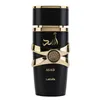 Miesten parfyymi Lattafa ASAD EDP 100 ml