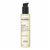 Veido makiažo valiklis Filorga SKIN-PREP 150 ml