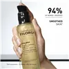 Veido makiažo valiklis Filorga SKIN-PREP 150 ml