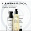 Veido makiažo valiklis Filorga SKIN-PREP 150 ml