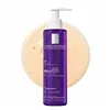 Näo puhastamise geel La Roche Posay MELA B3 200 ml Ühtsust tekitav
