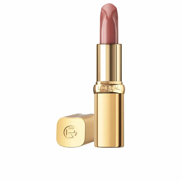 Помада L'Oreal Make Up COLOR RICHE Nº 550 Nu unapologetic Nº 550-Nu Unapologetic 4,54 g
