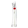 Women's Perfume Kenzo Flower by Kenzo La Récolte Parisienne EDP 75 ml