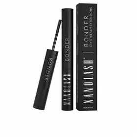 Kunstripsmete Liim Nanolash LASH LIFT 5 ml