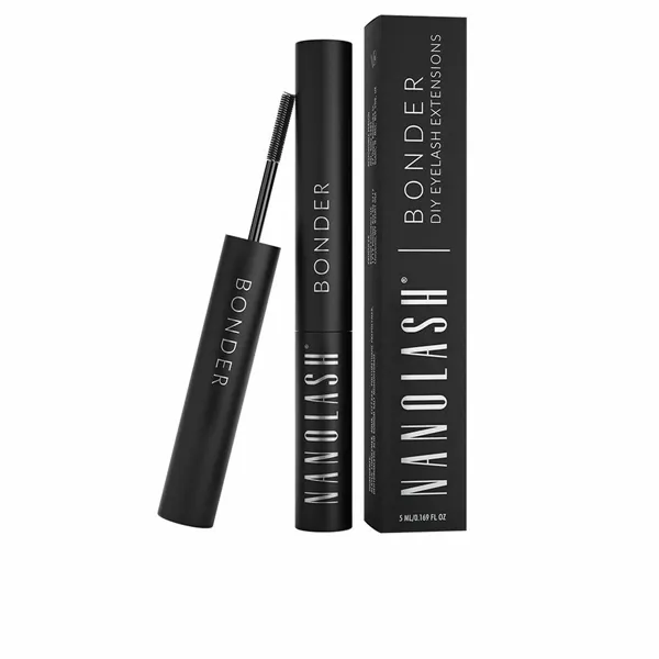 Kunstripsmete Liim Nanolash LASH LIFT 5 ml