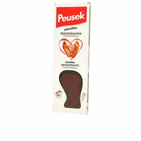 Dezodorants Peusek PLANTILLAS