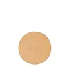Pudra Sensai Total Finish Nº TF203 Natural beige Spf 10 11 g Papildykite