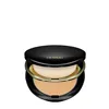 Pudra Sensai Total Finish Nº TF203 Natural beige Spf 10 11 g Papildykite