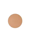 Pudra Sensai Total Finish Nº TF206 Golden dune Spf 10 11 g Papildykite