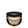 Pudra Sensai Total Finish Nº TF206 Golden dune Spf 10 11 g Papildykite