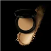 Pudra Sensai Total Finish Nº TF206 Golden dune Spf 10 11 g Papildykite