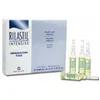 Масло для тела против растяжек Rilastil SMAGLIATURE 5 ml 50 ml