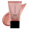 Румяна bareMinerals COMPLEXION RESCUE Kiss of pink 15 ml