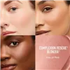 Румяна bareMinerals COMPLEXION RESCUE Kiss of pink 15 ml