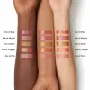 Румяна bareMinerals COMPLEXION RESCUE Kiss of pink 15 ml