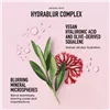 Румяна bareMinerals COMPLEXION RESCUE Kiss of pink 15 ml