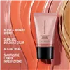 Румяна bareMinerals COMPLEXION RESCUE Kiss of pink 15 ml